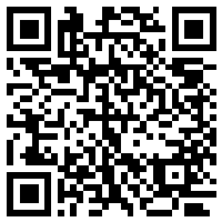 QR Code for bitcoin:bitcoin:litecoin:MDFQL2Nd1GVR3hd9oH6LFXbjZJsfJhpytt