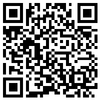 QR Code for bitcoin:bitcoin:litecoin:MDFRFHfJ3cG6TFbNbpCps7pR7dCcs66yNH