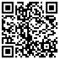 QR Code for bitcoin:bitcoin:litecoin:MDFUomPHTjGrDxdyXUdrgNbLLfGnwQx7UT