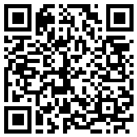 QR Code for bitcoin:bitcoin:litecoin:MDFVpXzagDddYeo2bc51Jnc6YH9MpCT4BU