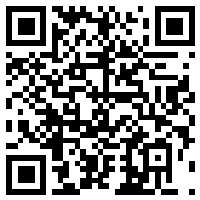 QR Code for bitcoin:bitcoin:litecoin:MDFXT66xr7iy597ZAtpRb7MtdFEvYpd2Ky
