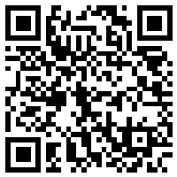 QR Code for bitcoin:bitcoin:litecoin:MDFXiCg2VR84PrYM8UPaGmiDMAeCVsAFrR