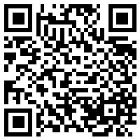 QR Code for bitcoin:bitcoin:litecoin:MDFayWyocGS2sbYmbfYT8m5CVdJXYDGY4k