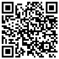 QR Code for bitcoin:bitcoin:litecoin:MDFbGDGWwfF4ywgPyJ76ep7iGKe2cjH9Jp