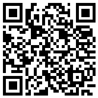 QR Code for bitcoin:bitcoin:litecoin:MDFce1c9Q6BDnfjKJosxETrCS279WtbPrM