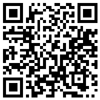 QR Code for bitcoin:bitcoin:litecoin:MDFhLSxj8RFjQURgitB5MZVpXx9cuS3n73