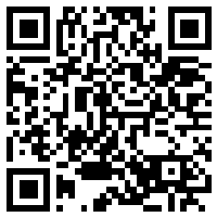 QR Code for bitcoin:bitcoin:litecoin:MDFhwJC99r7dpodjmJcPPGeWavCJs8rTee