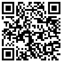 QR Code for bitcoin:bitcoin:litecoin:MDFnHa56dYkHCoZBAoTwE5XCF1C4eCRnuR
