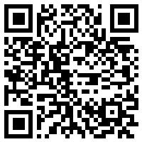 QR Code for bitcoin:bitcoin:litecoin:MDFnSU8bFPcFtG6LADixte4kPa2W3DPWvB
