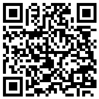 QR Code for bitcoin:bitcoin:litecoin:MDFs5oMP7AvjrrnjaHdWAt91SrWx2yy7oT