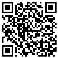 QR Code for bitcoin:bitcoin:litecoin:MDFtJn8DPGegzVCkJHhKmACb8sKfdy2Y2e