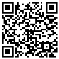 QR Code for bitcoin:bitcoin:litecoin:MDFtin2Lyj3Q94pNyMYr3cs45k45mJb3XC