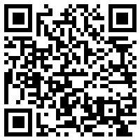 QR Code for bitcoin:bitcoin:litecoin:MDFtk3wtoJmWYRFbkA6NjNaM59SWsmMsA9