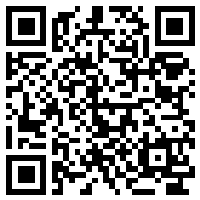 QR Code for bitcoin:bitcoin:litecoin:MDFuJYLBXNDXZwaabLPg7PRHctfEEybz3q