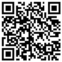 QR Code for bitcoin:bitcoin:litecoin:MDFwm3qwFiCGP4yjAvApQUdDL2CdhwpWtQ