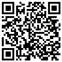 QR Code for bitcoin:bitcoin:litecoin:MDFxA4yXMHwFk745VtrGprFQcgN2brkpAd