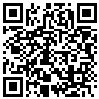 QR Code for bitcoin:bitcoin:litecoin:MDG3Eben9Wt5M3ZAGVRBRA4KJKNLPwGfaT