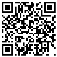 QR Code for bitcoin:bitcoin:litecoin:MDG8jUpeC7yn4voGYSFwtHAjbpYAS3TeuC