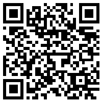 QR Code for bitcoin:bitcoin:litecoin:MDGF7ch7nR7BFhJYLojPdGJrFU3vZMwJa9