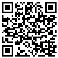 QR Code for bitcoin:bitcoin:litecoin:MDGGLDYR71avewf2YkVpUxKSujjPoDEppH