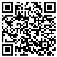 QR Code for bitcoin:bitcoin:litecoin:MDGJAXa4ccKw6WFixNn1GuD3ig85uGsrQ8