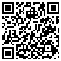 QR Code for bitcoin:bitcoin:litecoin:MDGKVmY6ViooYToUkBgTL72RmRjF3K2HCd