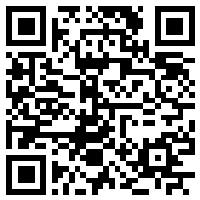QR Code for bitcoin:bitcoin:litecoin:MDGNzP8523dbsidHaAsUQ2cdAS5koHdumd