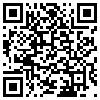 QR Code for bitcoin:bitcoin:litecoin:MDGRxWV8DEMeijwfkX6ydWVT6a4xD4CaTN