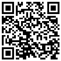 QR Code for bitcoin:bitcoin:litecoin:MDGVYGcUS4qZCStTmDGTRYy2JPpgYaShRo