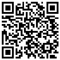 QR Code for bitcoin:bitcoin:litecoin:MDGa9Tvt5x2PwsnZuDriTmFjyaRLSo3U58