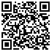 QR Code for bitcoin:bitcoin:litecoin:MDGe865AksGFqtQQQgwt5XrFBp78NeBHiR