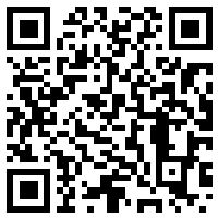 QR Code for bitcoin:bitcoin:litecoin:MDGeo2sSoyQ4jCuHdCZtt5HcvSAcWMmRTQ