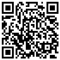 QR Code for bitcoin:bitcoin:litecoin:MDGhV5wLRuzU8tUU9CSkLyYEDEXmNHaefP