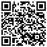 QR Code for bitcoin:bitcoin:litecoin:MDGiPvSEY6EeaHadyJSJd1uEJGmoWwKBRL