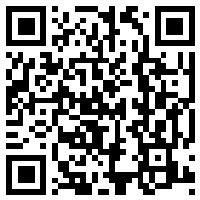 QR Code for bitcoin:bitcoin:litecoin:MDGoDXFWgTd7nwHjsLeBSf2vw9XNKyk96w