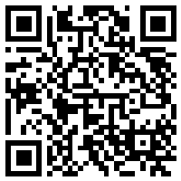 QR Code for bitcoin:bitcoin:litecoin:MDGoMfZU4CWDSpzHhd3yTWtJgPWNvxBzyL