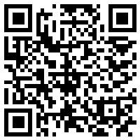 QR Code for bitcoin:bitcoin:litecoin:MDGoQDPhynamhB8qYGtTrHYbQDrocZ79RU