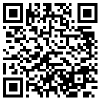 QR Code for bitcoin:bitcoin:litecoin:MDGuVCBeECzzccA5XsUvCzUYVfEedYNAvN