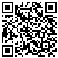 QR Code for bitcoin:bitcoin:litecoin:MDGzH8SY4Scf16MQp1zMF5q6j4aps6dYy4