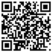 QR Code for bitcoin:bitcoin:litecoin:MDH2KdUAw7ZzrCBDCY8L1AvBSTgBKL5uHy