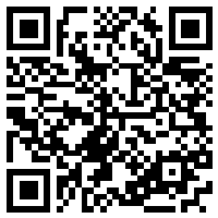QR Code for bitcoin:bitcoin:litecoin:MDHFp87VarPc3LZCah8ofBWWsgQF7XuVee