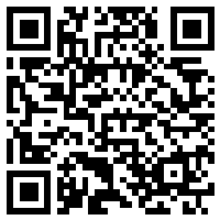 QR Code for bitcoin:bitcoin:litecoin:MDHHu8FrMhD8xPgaFsgwt4tRWi8zhXDSRK