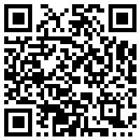 QR Code for bitcoin:bitcoin:litecoin:MDHMTs3dZtebNBjUjrYmkRF5WL8CKCB9TY