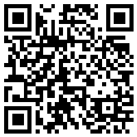 QR Code for bitcoin:bitcoin:litecoin:MDHQA75uFot7sGXFLRuTf9NAMjbcoqGXsC