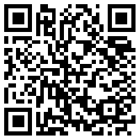 QR Code for bitcoin:bitcoin:litecoin:MDHVeHVcVftcb9prELFxtoL5oN1D5hDBTd