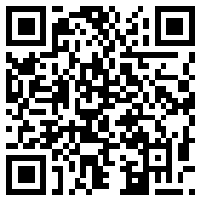 QR Code for bitcoin:bitcoin:litecoin:MDHafpfESxCVB2aQevjU5tf8ecXFvjyPqR