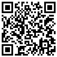 QR Code for bitcoin:bitcoin:litecoin:MDHdSX2Xk4P5eBmd2ZFN8ppmx7XyTE3uAV