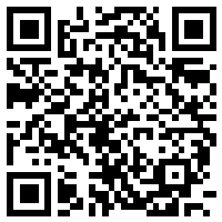 QR Code for bitcoin:bitcoin:litecoin:MDHi2PM9ktJdLZsotGt6ykc7e8GoHT3PPD
