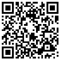 QR Code for bitcoin:bitcoin:litecoin:MDHjPipxttanFD2tCztx13EdV5WquSobwc