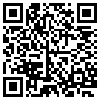 QR Code for bitcoin:bitcoin:litecoin:MDHrworbfgFAbbE8PENbWsYZSj28ViVDDP